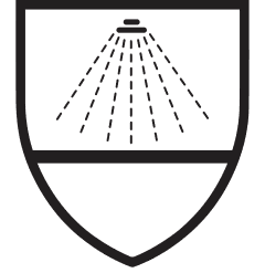 Type 4 - Bescherming tegen Spuitstralen (EN 14605)