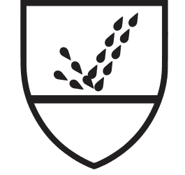 Type 3 - Bescherming tegen vloeistofstralen (EN ISO 13982-1)