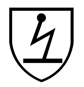 EN 1149-5 - Antistatisch behandeld