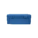 Technosafety ADR koffer compleet | Klasse 1 t/m 6,8,9 | Met LED lamp - koffer.webp