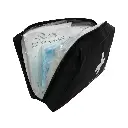 302022162 - Technosafety Verbandtas _ DIN13164-2022 - Tas.webp