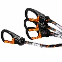 304022053 - Hijsspin - Karabijnen.webp