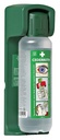 Wandhouder voor cederoth oogspoelfles 500 ml 