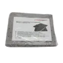 Technosafety Absorptiematten 50 x 20 cm | 5 stuks | Universeel