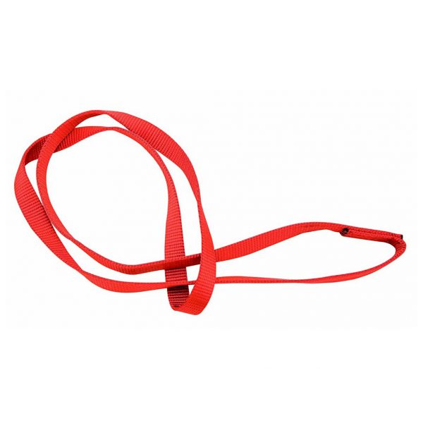 Climax Ankerstrop Sling | 0,8 m