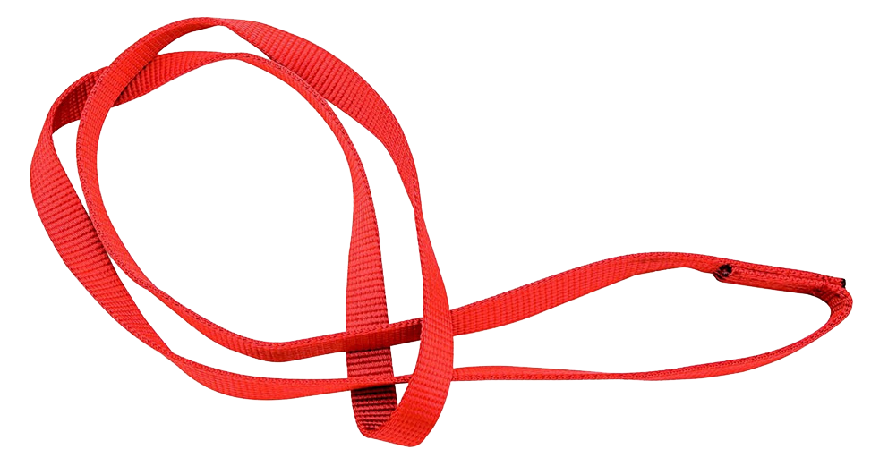 Climax Ankerstrop Sling | 1,5 m