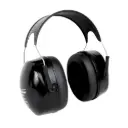 Climax Oorkappen 14N | 28 dB | Zwart