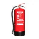 Ecofex Poederblusser | 12 kg | 55A 233B C