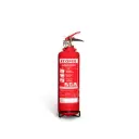 Ecofex Poederblusser | 1 kg | 8A 55B C