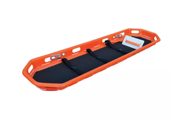 Technosafety Kuipbrancard