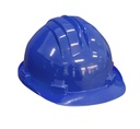 Climax Veiligheidshelm RS5 | Blauw | Schuifband