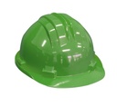 Climax Veiligheidshelm RS5 | Groen | Schuifband