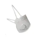 Climax Stofmasker FFP3 | 20 maskers | 1730-SV