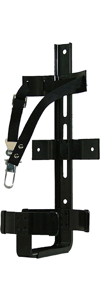Ecofex Brandblusser Transportbeugel | 9 kg