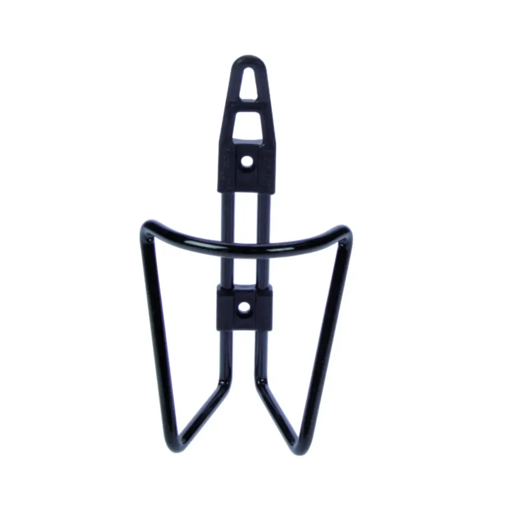 Wandhouder Oogspoelfes | Ø 74 mm