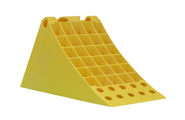 Wielkeg Crowny 53