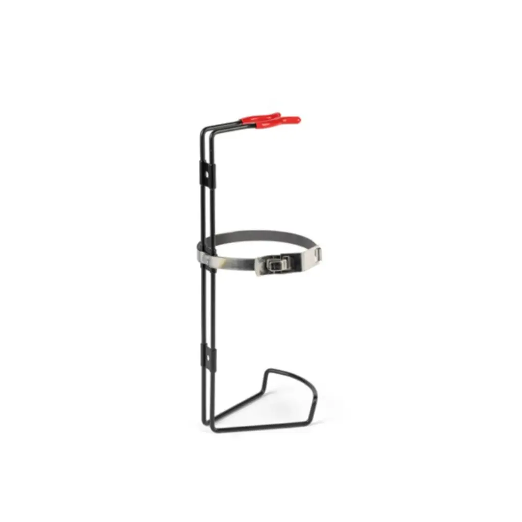 Ecofex Transportbeugel Schuimblusser | 2 L