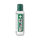 Cederroth Oogspoelfles 500 ml | NaCl 0,9%