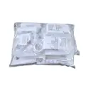 Technosafety DIN13157-2021 Navulling