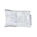Technosafety DIN13164-2022 Navulling