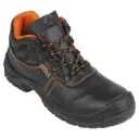 Werkschoenen S-3 | maat 41 | Hoog model