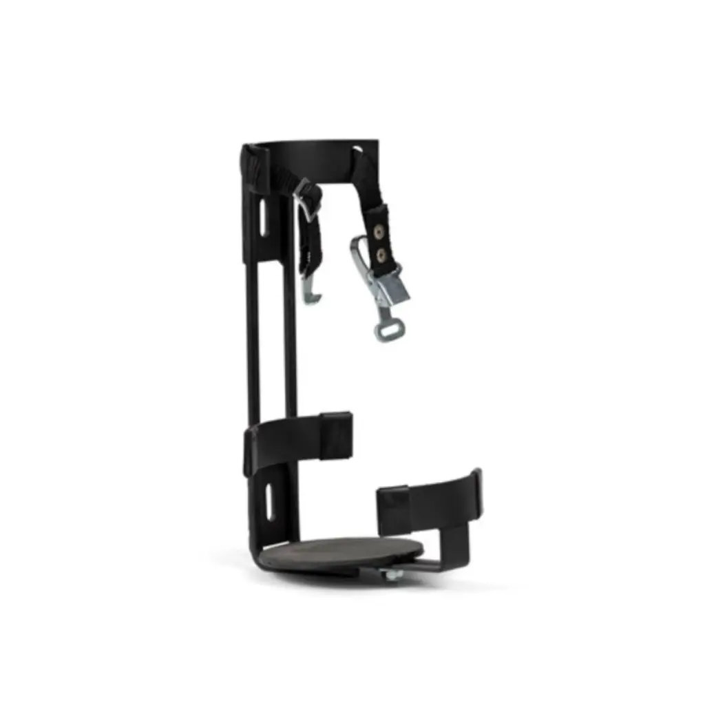 Ecofex Brandblusser Transportbeugel | CO2 - 2 kg