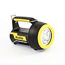 Wolf oplaadbare Handlamp XT-70L | ATEX zone 1 en 2 | Incl. oplader