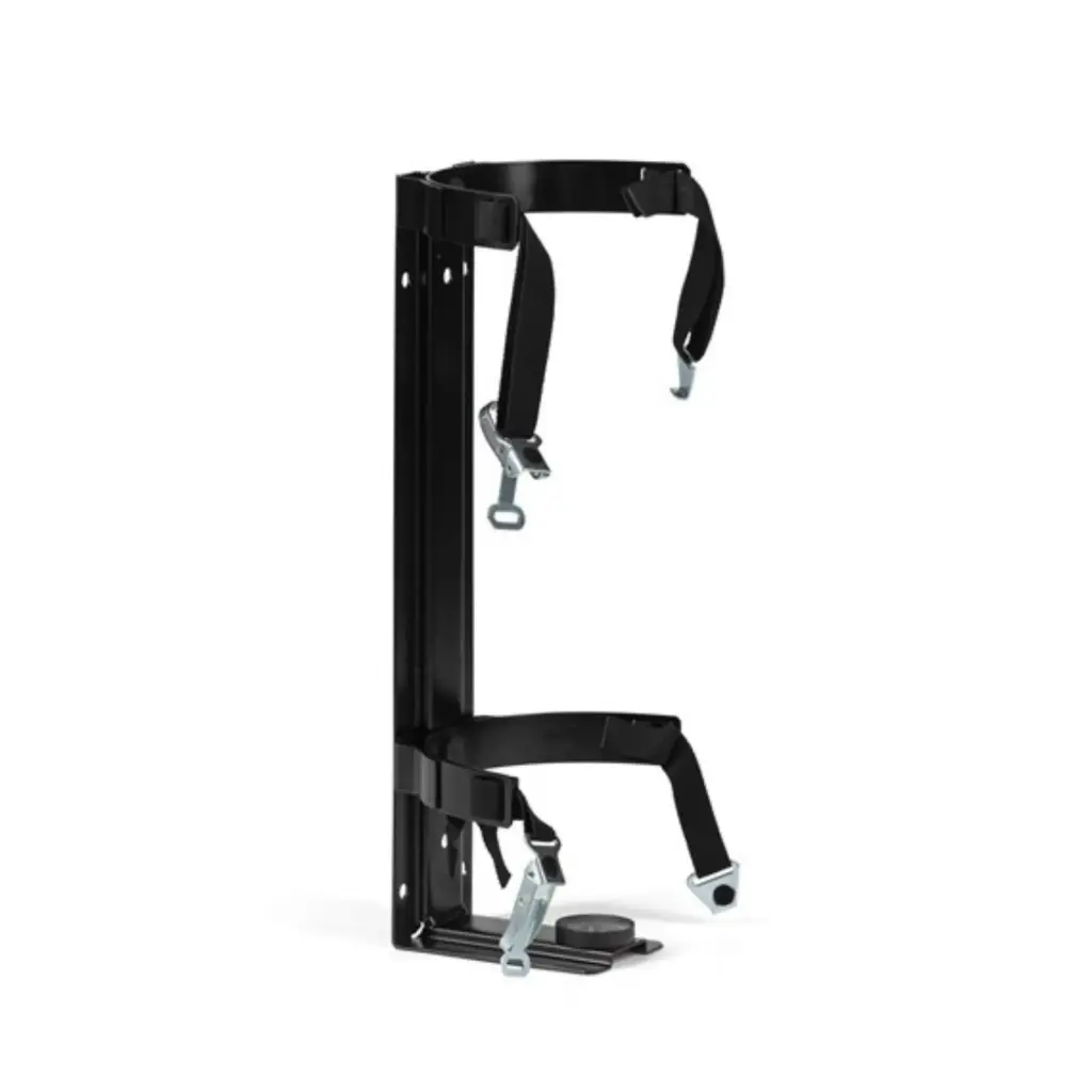 Ecofex Brandblusser Transportbeugel | 12 kg