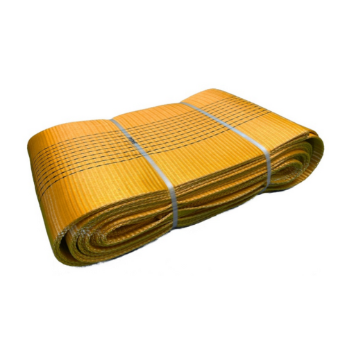 TETRA Hijsband Eindloos 10 ton | Lengte 6 m
