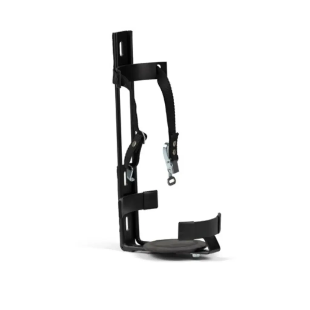 [202022058] Ecofex Brandblusser Transportbeugel | CO2 - 5 kg