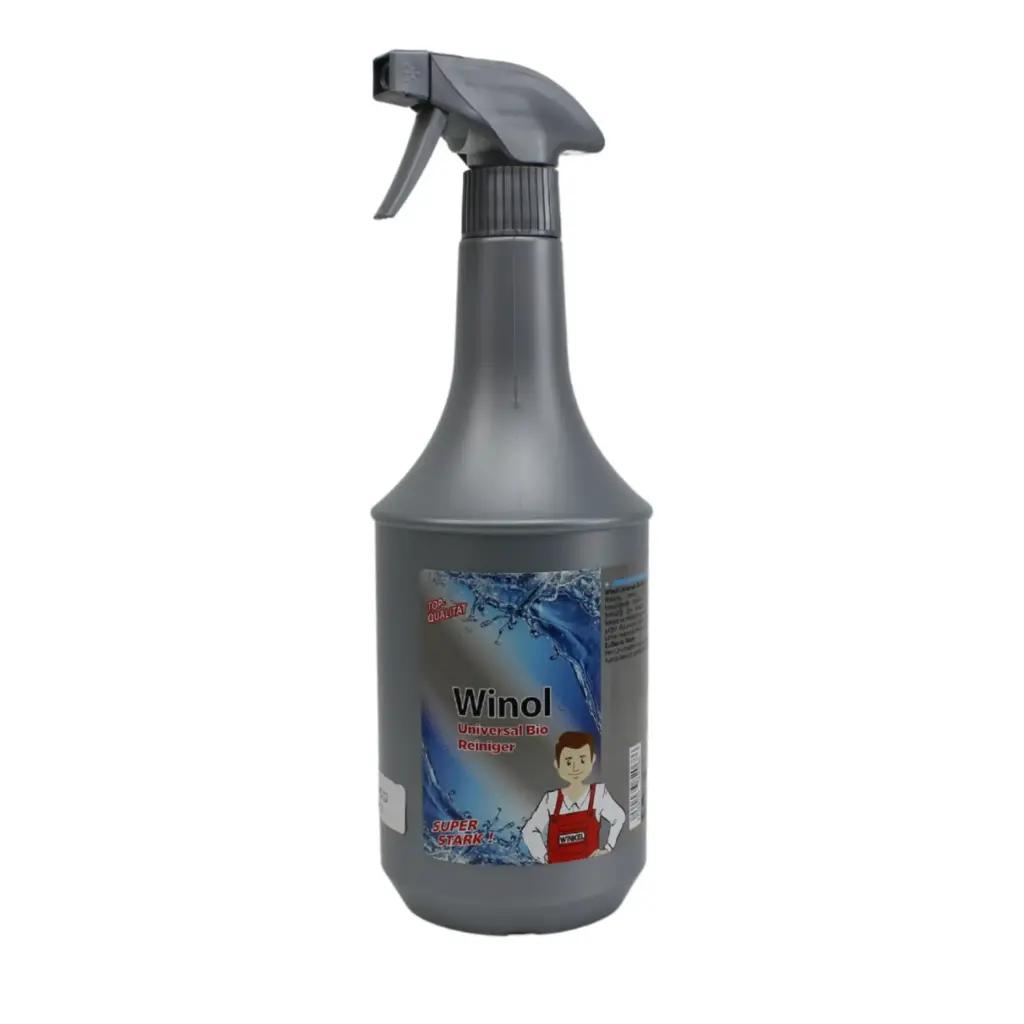 Winol universele bio Reiniger | 1 L