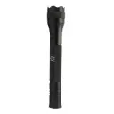 TETRA industriële LED Zaklamp TFL-1000 | Incl. batterijen 