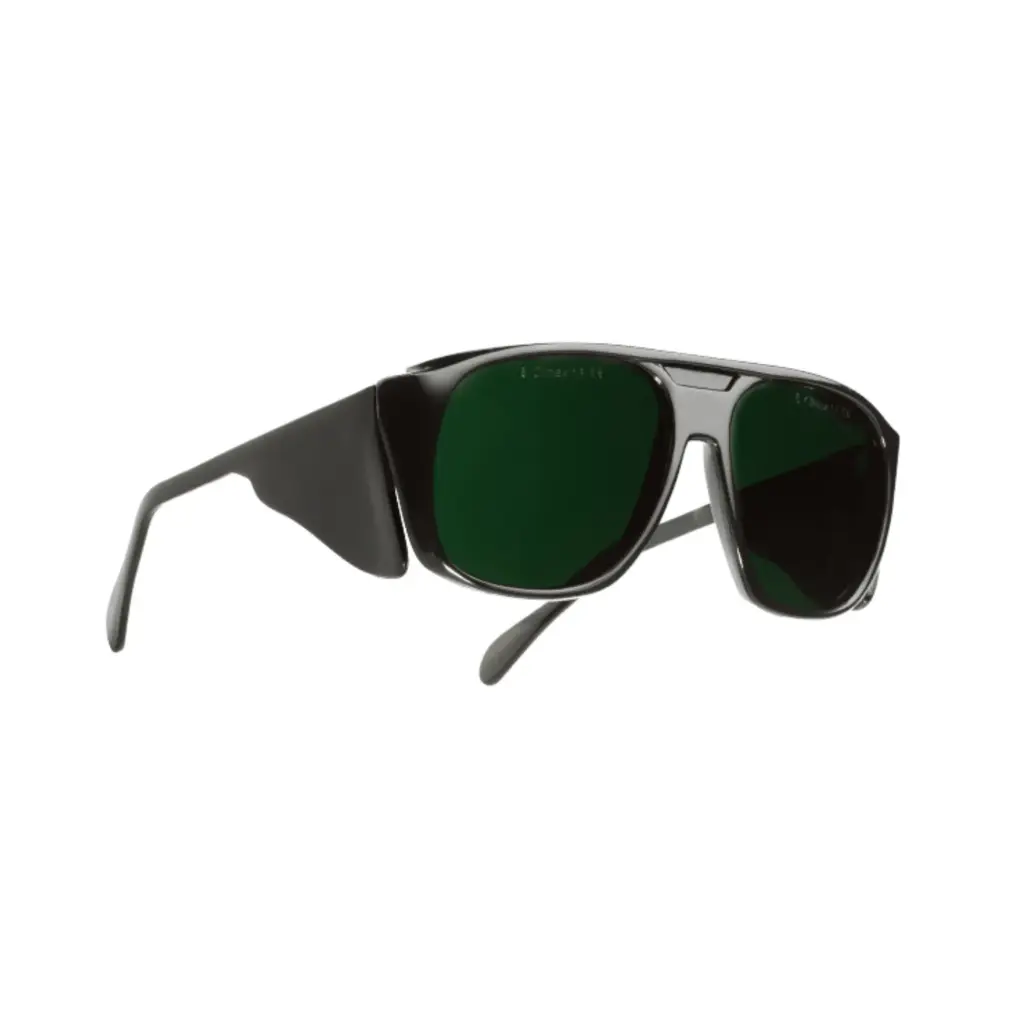 Climax Lasbril 571 V | Tint 4