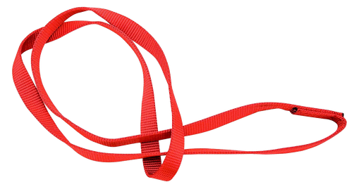[502066049] Climax Ankerstrop Sling | 1,5 m