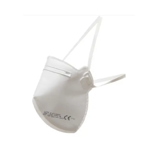 [151066014] Climax Stofmasker FFP2 | 20 maskers | 1720