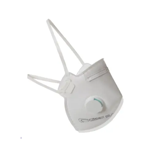[151066017] Climax Stofmasker FFP3 | 20 maskers | 1730-SV
