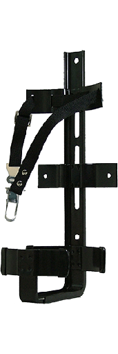[202022032] Ecofex Brandblusser Transportbeugel | 6 kg