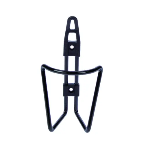 [302022143] Wandhouder Oogspoelfes | Ø 74 mm