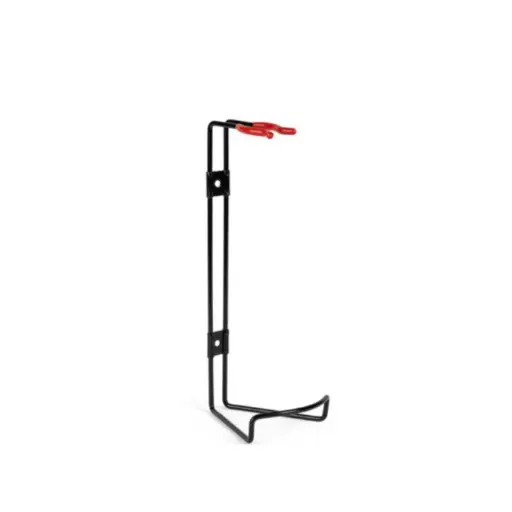 [201022039] Ecofex Transportbeugel Poederblusser | 2 kg