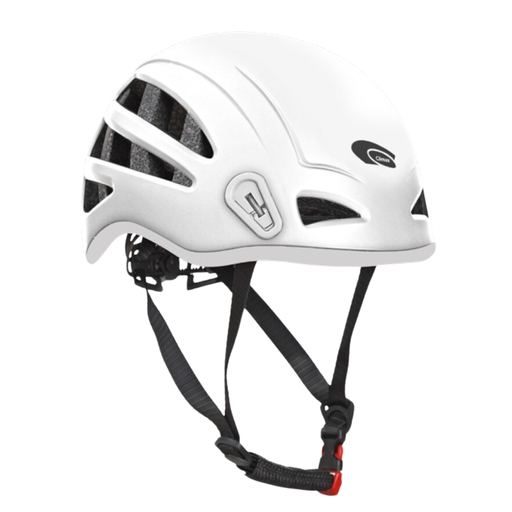 [451066043] Climax Klimhelm Makalu91 | Wit | 53 - 62 cm | Ultralicht