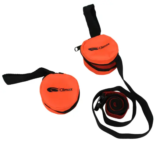 [502066098] Climax Anti Trauma Banden set